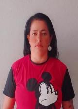 Foto de MARCIA CARDOSO MANÇO