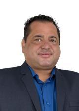 Foto de MARCO AURELIO PEREIRA OTON