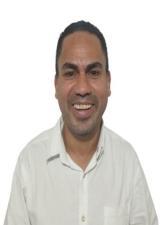Foto de IDENILDO GONCALVES DE ALMEIDA