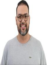 Foto de ROBERTO SOARES RONZANI