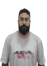 Foto de Heber Gomes de Paula