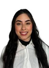 Foto de ISABELLA ANDREO SILVA