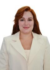 Foto de Juliana Freitas de Lima