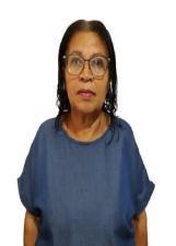 Foto de RAIMUNDA DOS REIS SILVA