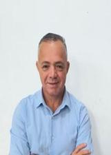 Foto de JOSE SILVA VIEIRA
