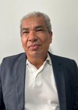 Foto de Luiz Henrique dos Santos