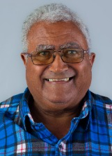 Foto de Ismael Libio de Assis