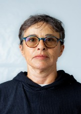 Foto de Maria Sirlene de Souza
