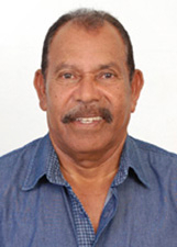 Foto de ADEMIR JOSÉ BRIGIDO