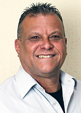 Foto de MAURO JOSÉ LOPES DA SILVA