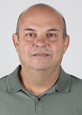 Foto de ROCIANDRO NUNES RIBEIRO