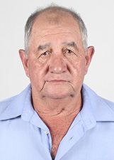 Foto de LUIZ CARLOS DOS SANTOS