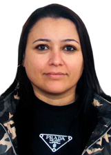 Foto de KATIA APARECIDA DE AQUINO