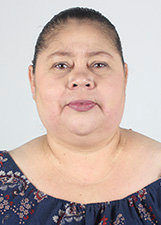 Foto de JOCIMARA APARECIDA GOMES MORAES