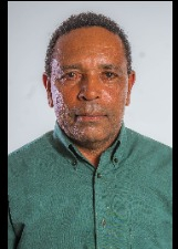 Foto de José Moisés de Oliveira