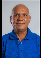 Foto de José Benedito de Morais