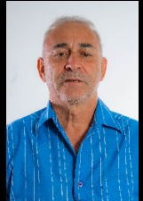Foto de DAVI SÁVIO DE OLIVEIRA