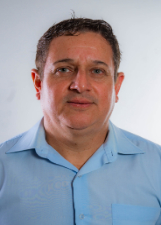 Foto de Waldiney da Silva