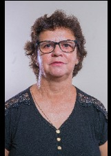 Foto de Valkiria Cilene Quintas da Palma