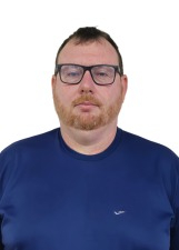 Foto de ARNALDO ALESSANDRO VILA
