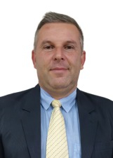 Foto de DANIEL GENOVA