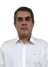 Foto de JEAN PIERRE DE SOUZA GOMES ACANJO