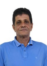 Foto de CICERO LUIZ DE ALMEIDA