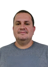 Foto de MARCOS AURELIO PEREIRA DOS SANTOS JUNIOR