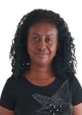 Foto de MARCIA MARIA DAS NEVES