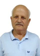 Foto de WILSON COCATO MAIA