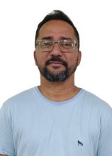 Foto de ERMENSON RODRIGUES