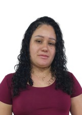 Foto de BIANCA PAIVA SANTIAGO