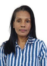Foto de Claudineia da Cruz Almeida