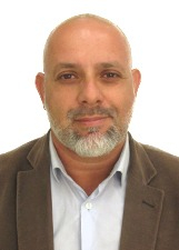 Foto de RAFAEL DA SILVA TINOCO