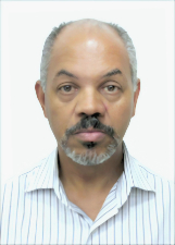 Foto de RICARDO JOVIANO VENÂNCIO