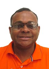 Foto de CLODOALDO TELES DA ROCHA
