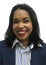 Foto de ADRIELY VIEIRA DE SA