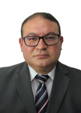 Foto de JOSE CLAUDIO RODRIGUES ALVES