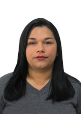 Foto de PATRICIA DE SOUSA SANTOS