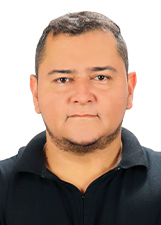 Foto de Rodrigo Vieira de Araujo