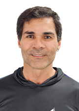 Foto de Alexandre Marcelo dos Santos