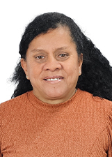 Foto de MARIA APARECIDA CARVALHO DA SILVA