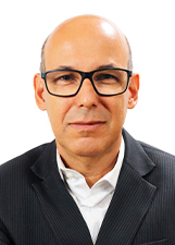 Foto de AMARILDO BATISTA MONTEIRO