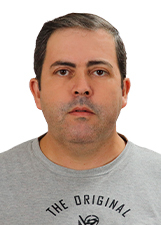 Foto de Anderson Ferreira de Meirelles