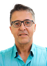 Foto de Domingos Savio Aquino Fortes