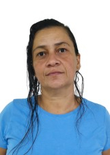 Foto de LUCIELI CORDEIRO DE SOUZA