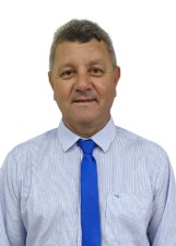 Foto de AGNALDO FRANCISCO NEVES