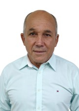 Foto de Edson Vieira dos Santos