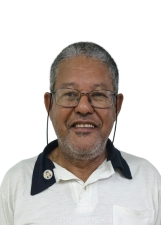 Foto de SEBASTIÃO DA SILVA LIMA