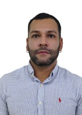 Foto de HEITOR PEREIRA BARBOSA